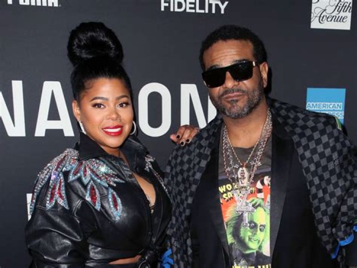 TBoz Celebrates 50th Birthday on Billboard's Instagram Billboard
