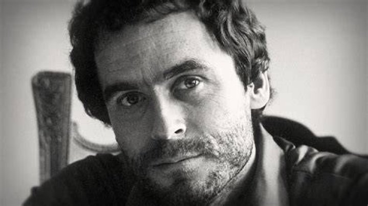 Ted Bundy Is Not Hot. He's a Serial Killer. Glamour