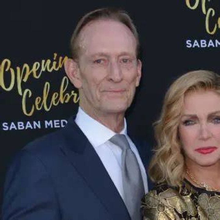 Ted Shackelford Net Worth (2024 Update)