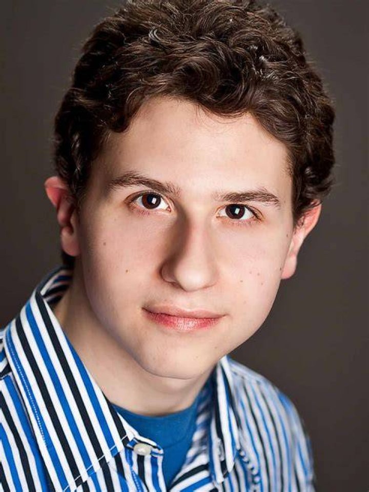 Teen and Child Actor Headshots Headshots NYC