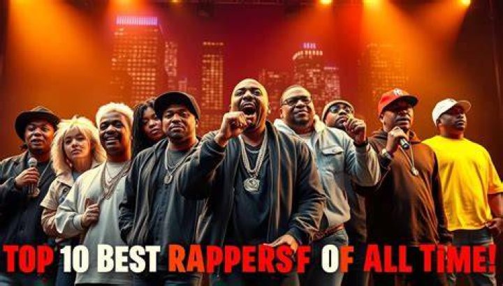 The 10 Best 'Shrek' Characters, Ranked May 2023