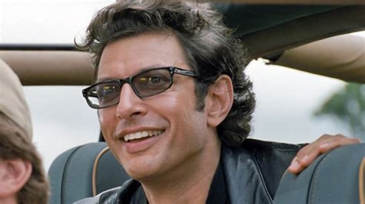 The 15 Best Jeff Goldblum Movies, Ranked