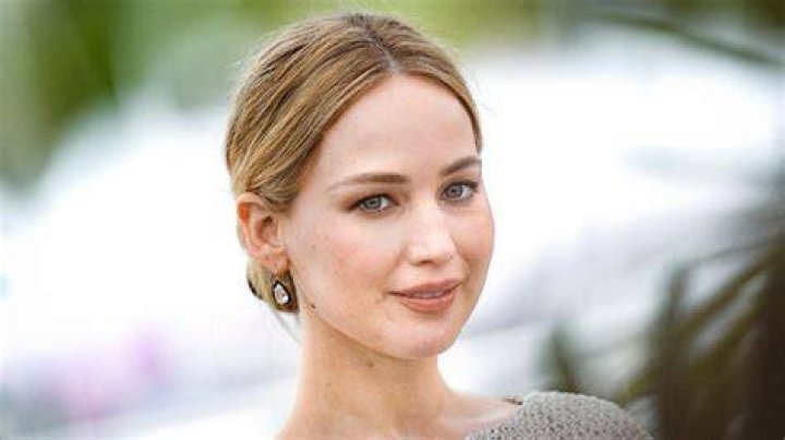 The 50 Best Jennifer Lawrence Photos Of All Time