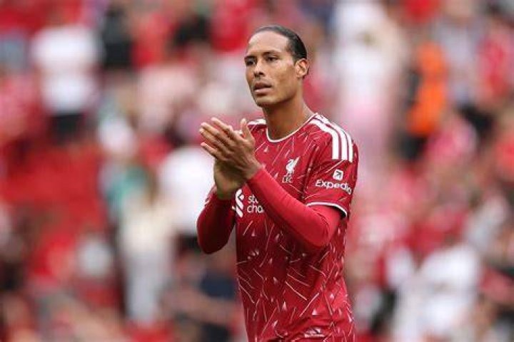 The Ageless Wonder Of The Modeling World