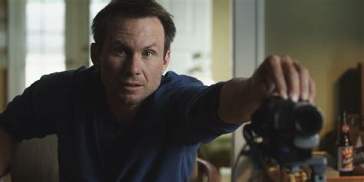 The Best Christian Slater Movies of the 1980s