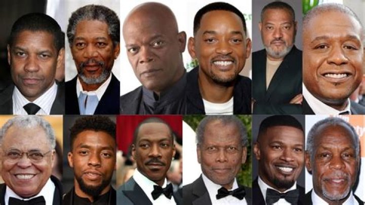 The Best Famous Male Black Singers Most Searched Meat Loaf The Singer