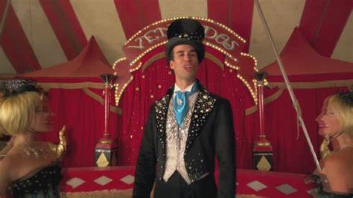 The circus returns to CNN — and CNN employees are very upset The