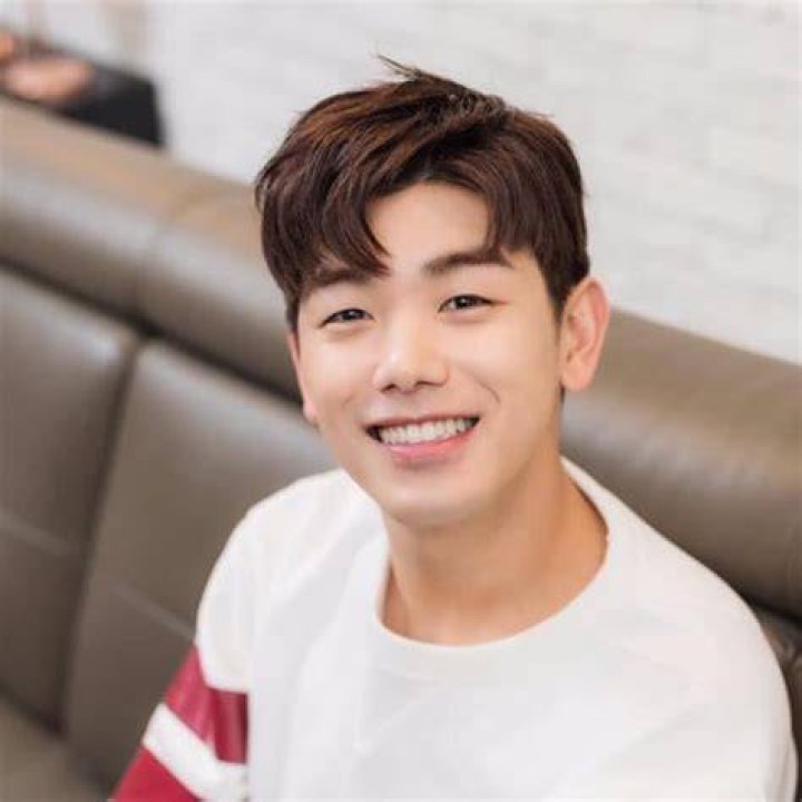 The Complete Guide To Eric Nam's Age