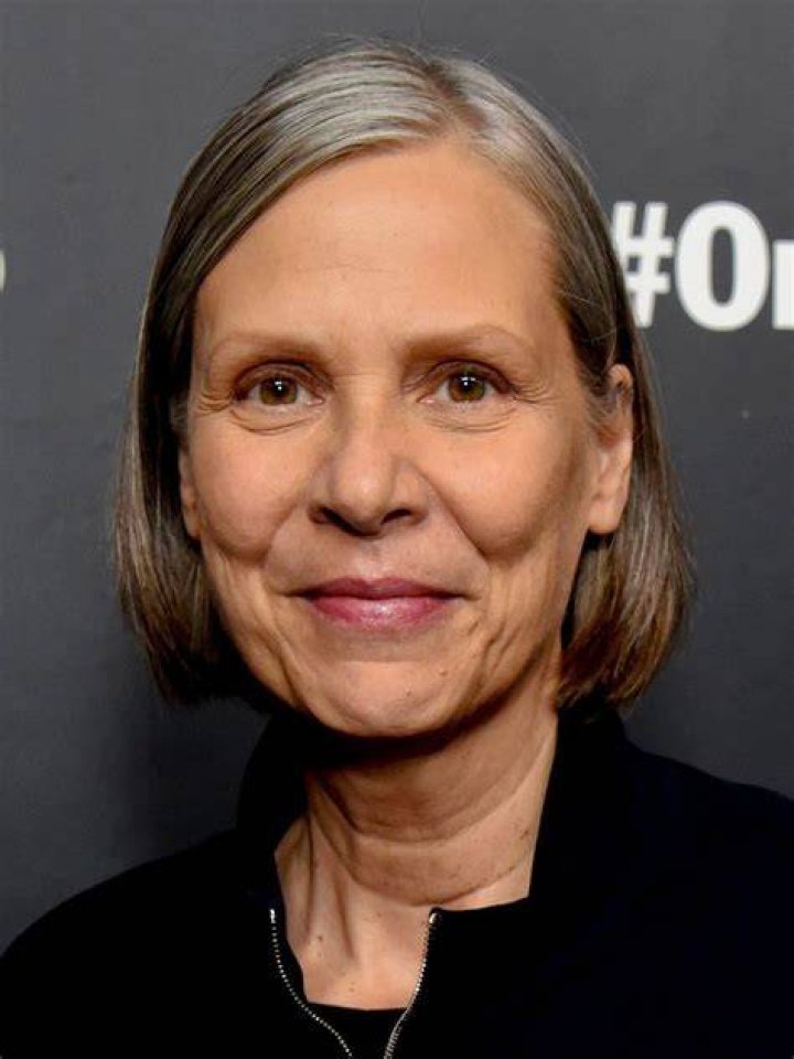 The Definitive Guide To Amy Morton: Acclaimed Actress And Star