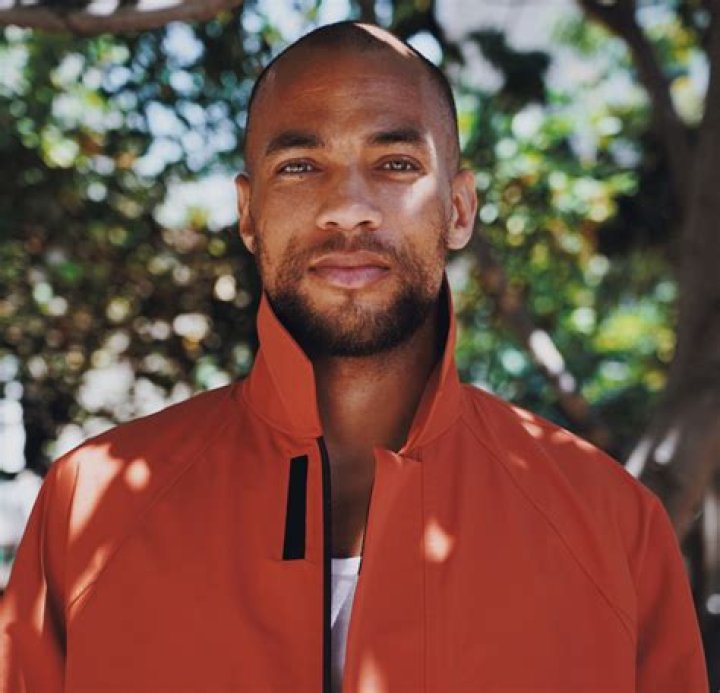 The Exhaustive Guide To Kendrick Sampson's Filmography: Movies And TV Shows