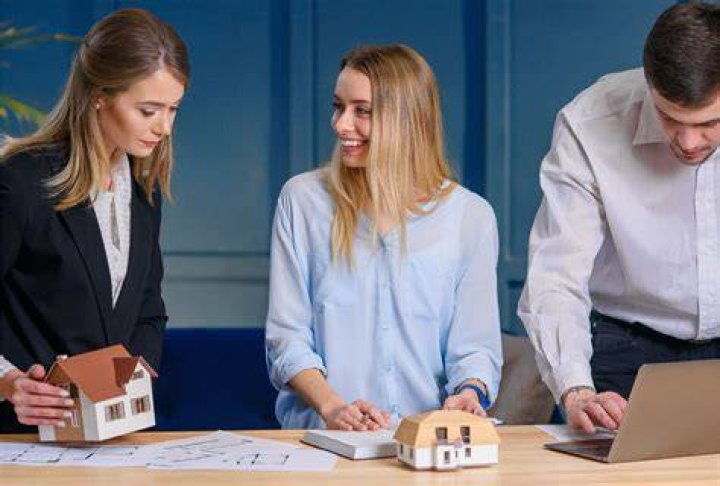 The Expert Advice Of Real Estate Professionals: Monica And Kurt Villani