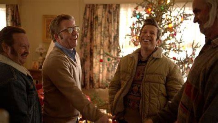 The Original Behind-the-Scenes Secrets Of 'A Christmas Story' Cast