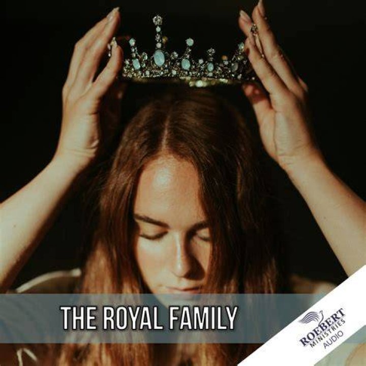 The Truth About Autism And The Royal Family