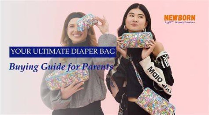 The Ultimate Guide To Diaper Returns