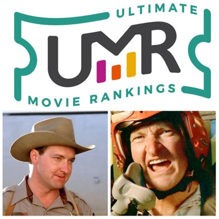 The Ultimate Guide To Randy Quaid's Movies And TV Shows
