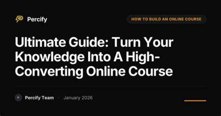 The Ultimate Guide To Zoechio: Empowering You With Knowledge