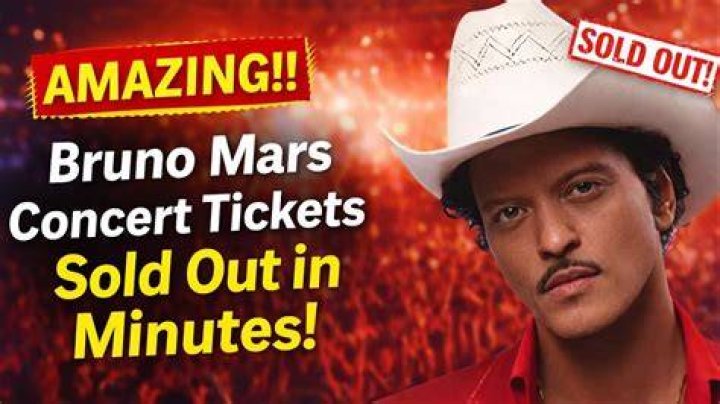 The Untold Truth of Bruno Mars' Wife Jessica Caban