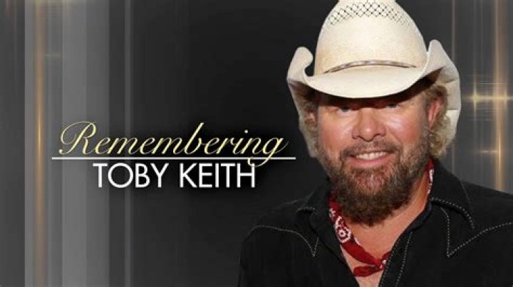 Toby Keith Asks For 'Prayers' After 'Terrible Tragedy' Strikes His
