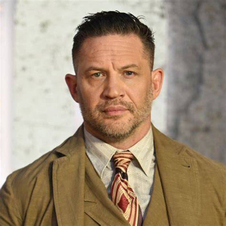 Tom Hardy Net Worth & Bio/Wiki 2018 Facts Which You Must To Know!