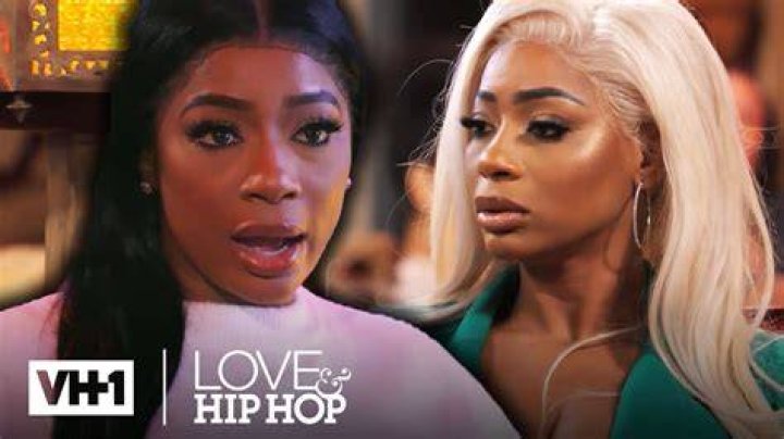 Tommie Love and Hip Hop Atlanta Net Worth, Bio Wiki