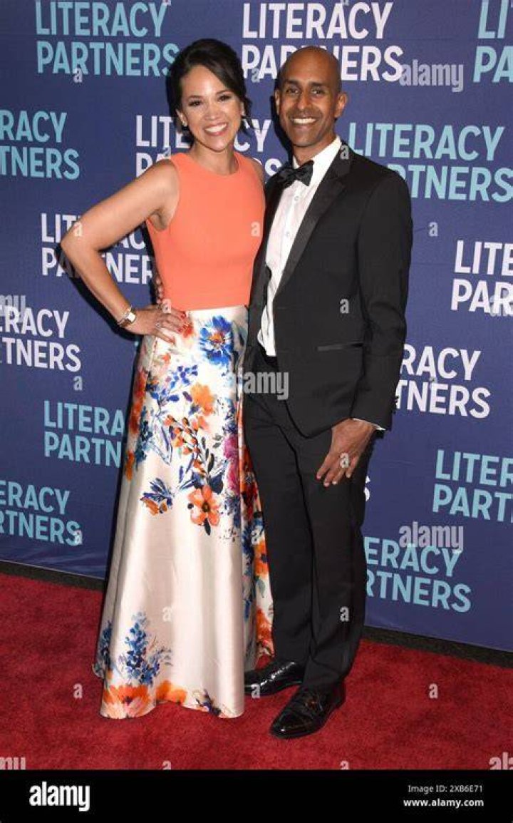 Tony balkissoon hires stock photography and images Alamy