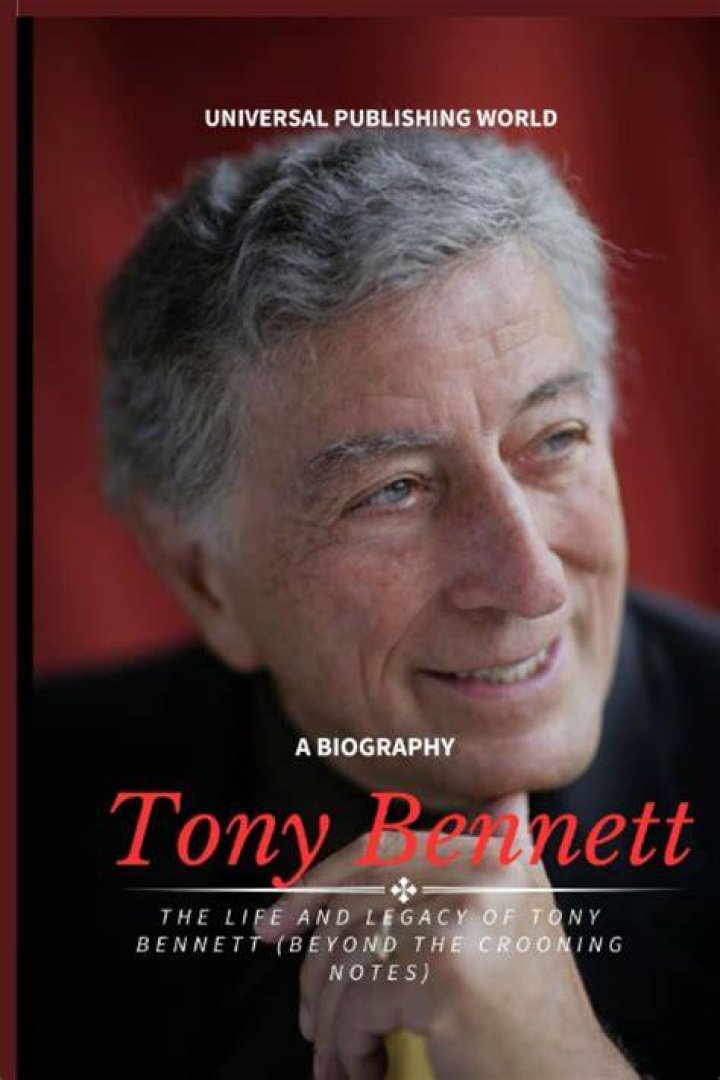 Tony Berlin’s Biography The Celebography