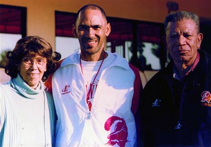 Tony Dungy and When Someone You Admire Turns Out to Be a Homophobe