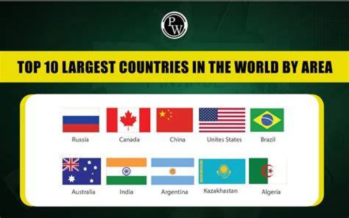 Top 10 Countries with Most Beautiful Women in the World Updated