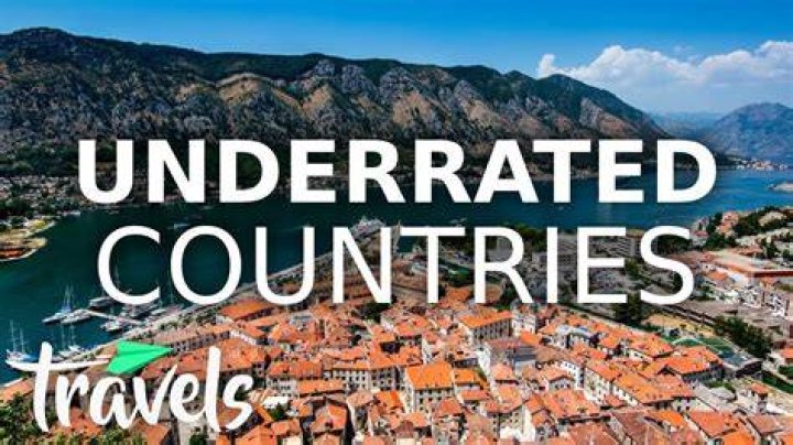 Top 10 Most Underrated Country Artists of Today Spinditty