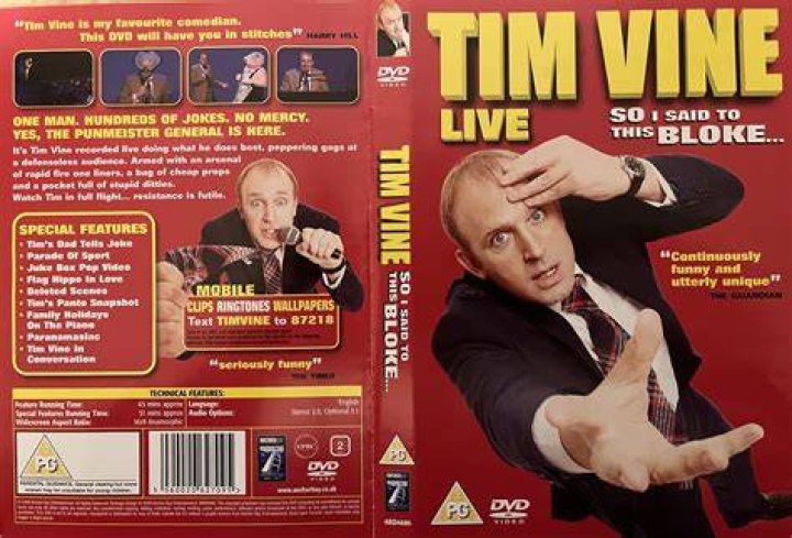 Top 12 diễn vi&ecirc;n tim robbins lộ clip mới nhất năm 2022 draculemihawk