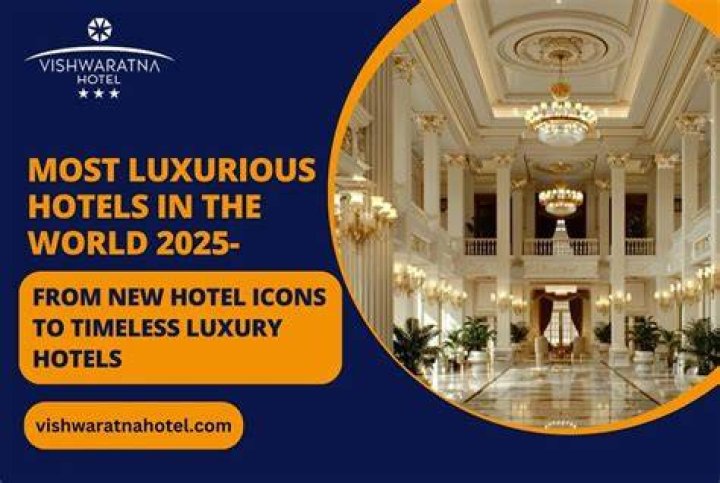 Top 25 Kenya&rsquo;s Most Luxurious Houses A Rare Inside Look