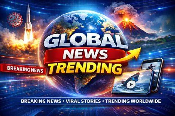 Trending Global Media 廊蠟螺 Meet Christian Braun's mom, who shined at