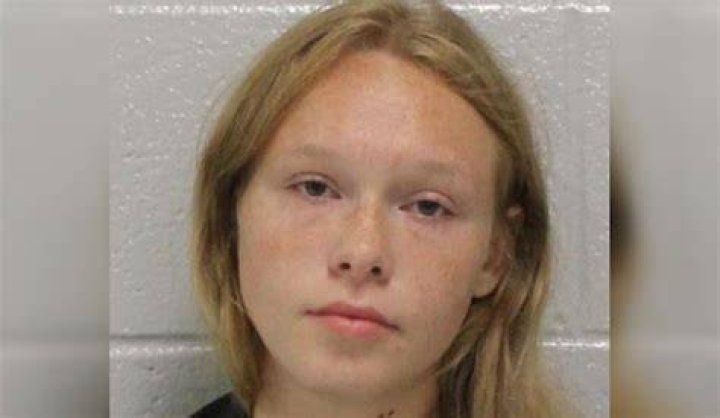 Trial delayed for parents of Lacey Fletcher