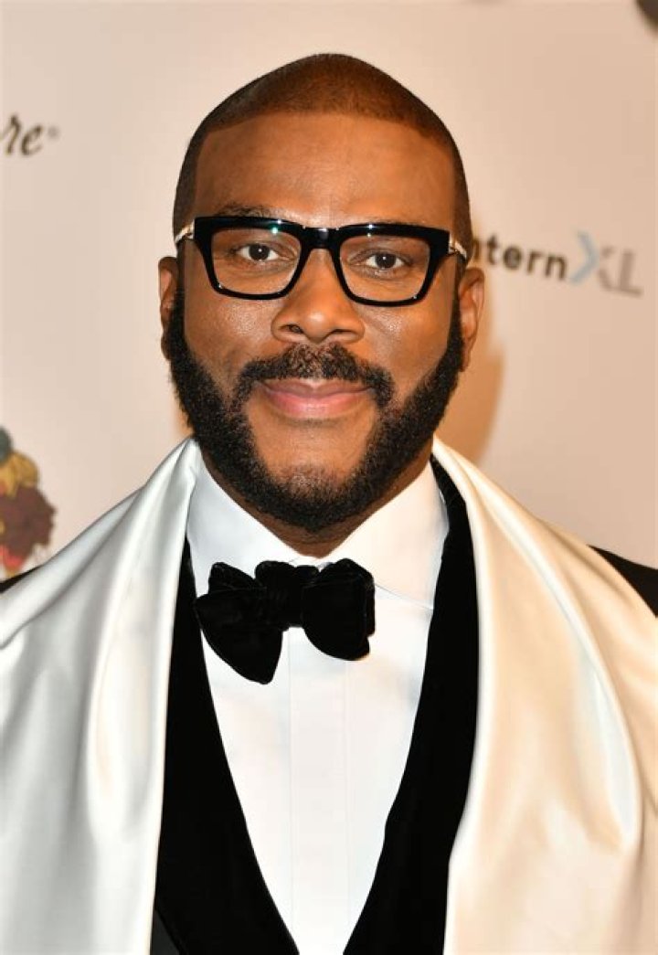 Tyler Perry &lsquo;No need&rsquo; to fight or protest about Oscar snubs