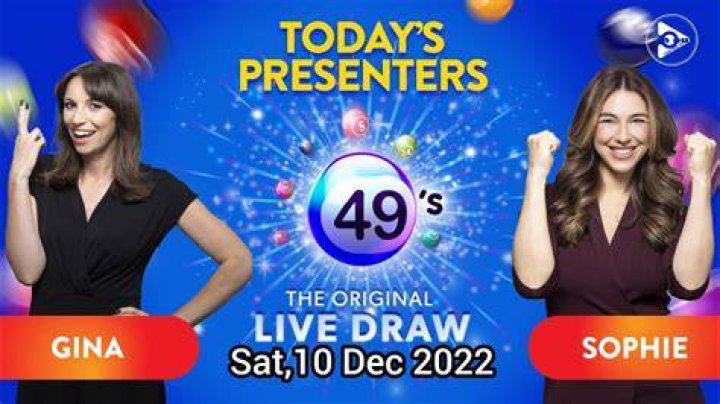 UK News Sat 10 Dec 001 UTC Who has Trevor Noah dated? &mdash; Red