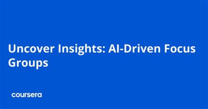 Uncover The Truth And Gain Exclusive Insights