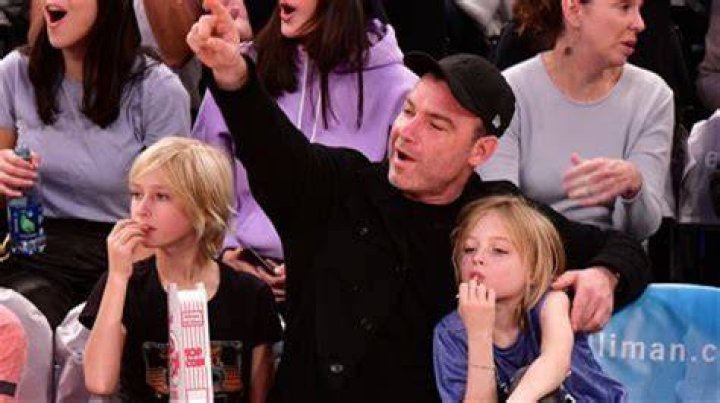 Uncovering Antony Starr's Family Life: Exploring His Children