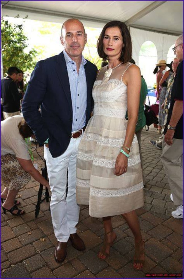 Uncovering The Fortune Of Annette Roque