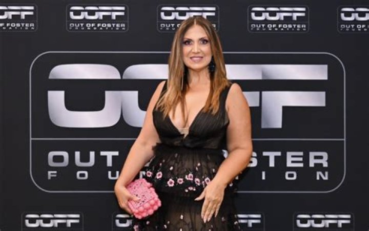 Uncovering The Life Of An Accomplished Entrepreneur And Philanthropist