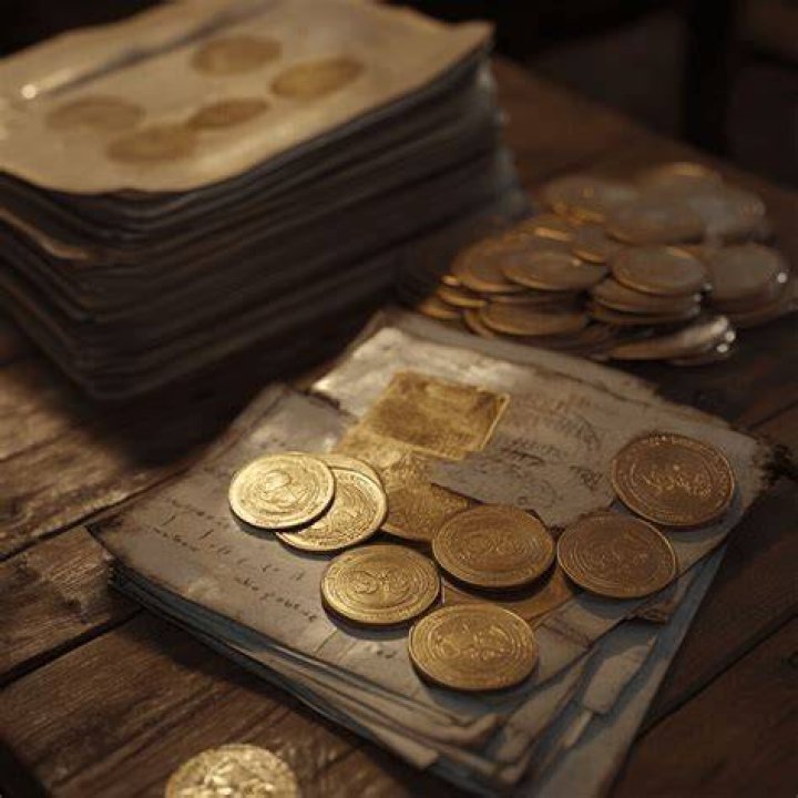 Uncovering The Riches Of A Sporting Icon