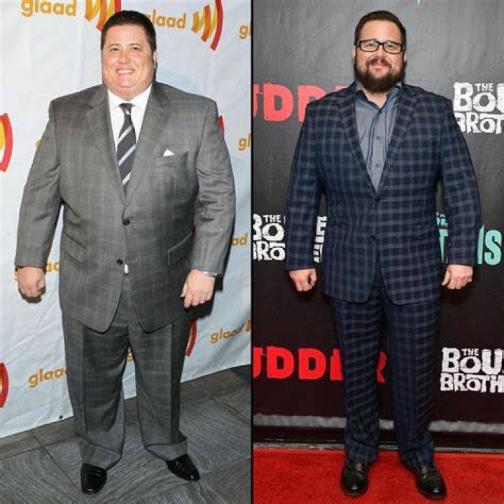 Uncovering The Sibling Connections Of Chaz Bono: An In-Depth Look