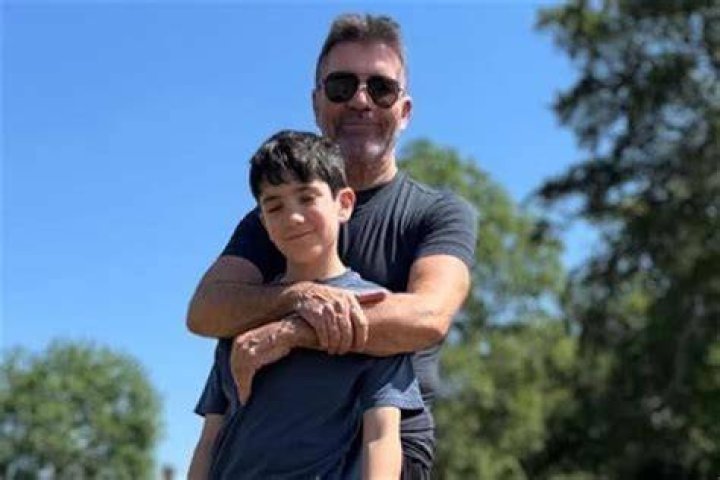Understanding Eric Cowell: His Journey With Autism