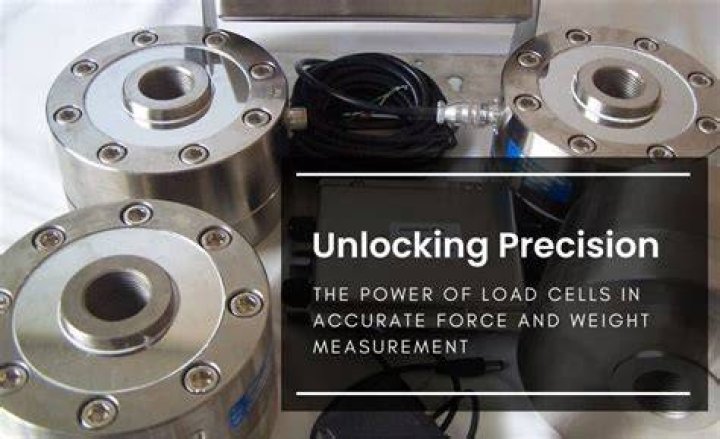 Unlocking The Power Of Precision