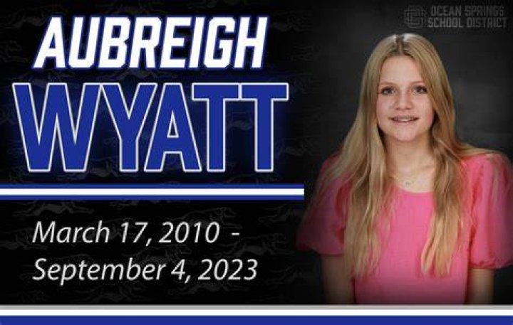 Unraveling The Enigmatic Tale Of Aubreigh Wyatt And Molly Noblitt