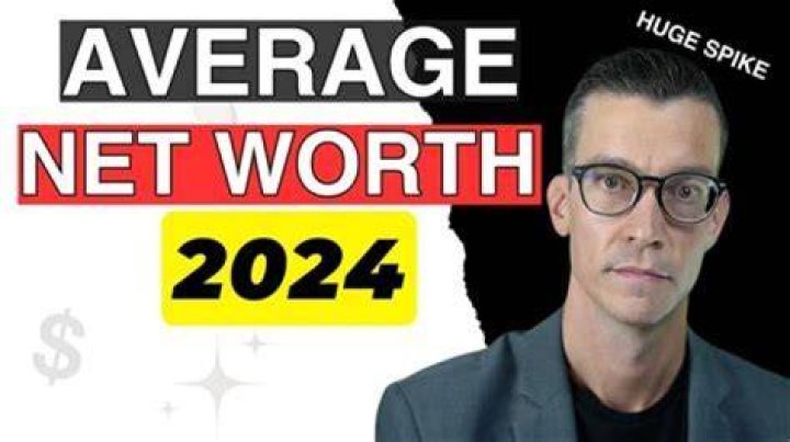 Unveiling Dale Sigler's Net Worth: Surprising Wealth Revealed