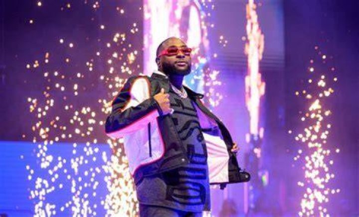 Unveiling Davido's Financial Success: How Much Is Davido's Net Worth In 2024?