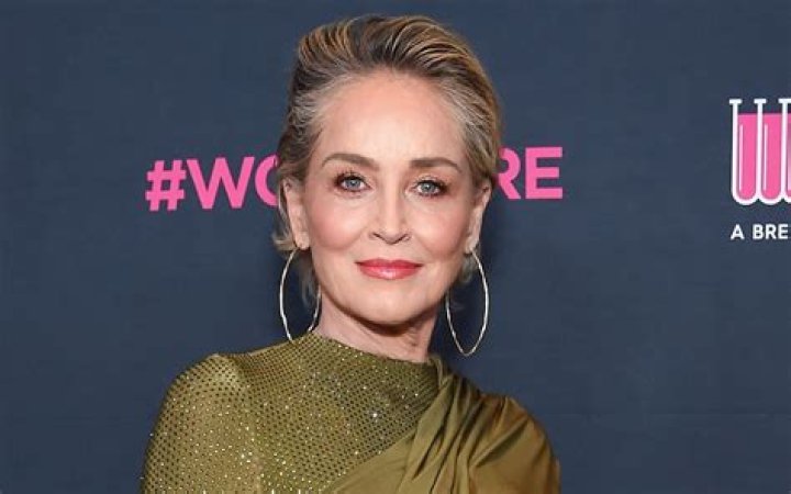 Unveiling Sharon Stone's Net Worth: Surprises And Secrets Revealed