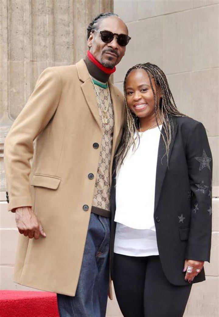 Unveiling Snoop Dogg's Wife's Health Journey: Surprising Revelations And Hope