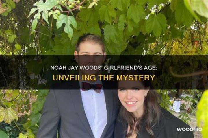 Unveiling The Age Of Jay Harrington's Children: A Deep Dive