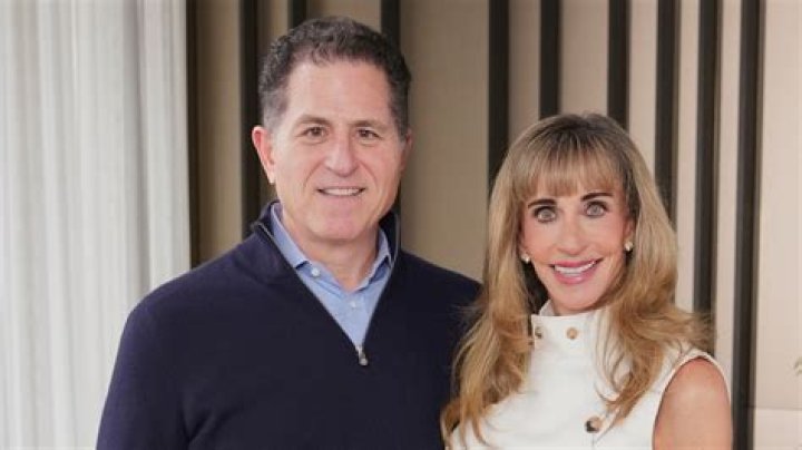 Unveiling The Billionaire's Net Worth